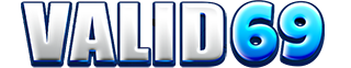 Valid69